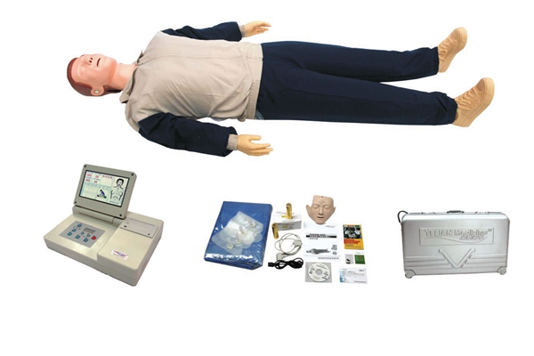 �߼�����ĻҺ�����@ȫ�Ԅ���X�ķΏ�(f��)�Kģ�M��