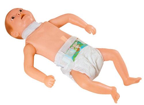 ��ͯ������_�o��ģ��