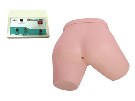 ��ӹ��c����ģ��