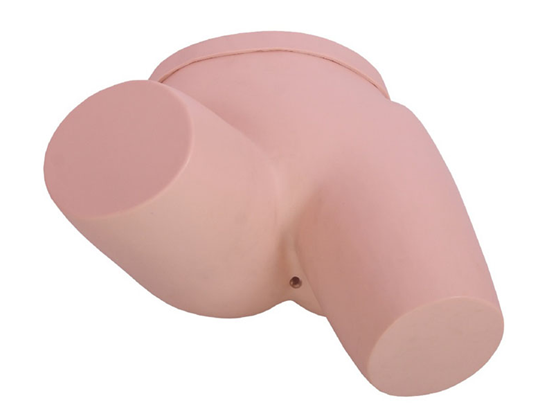 ���c����ģ��