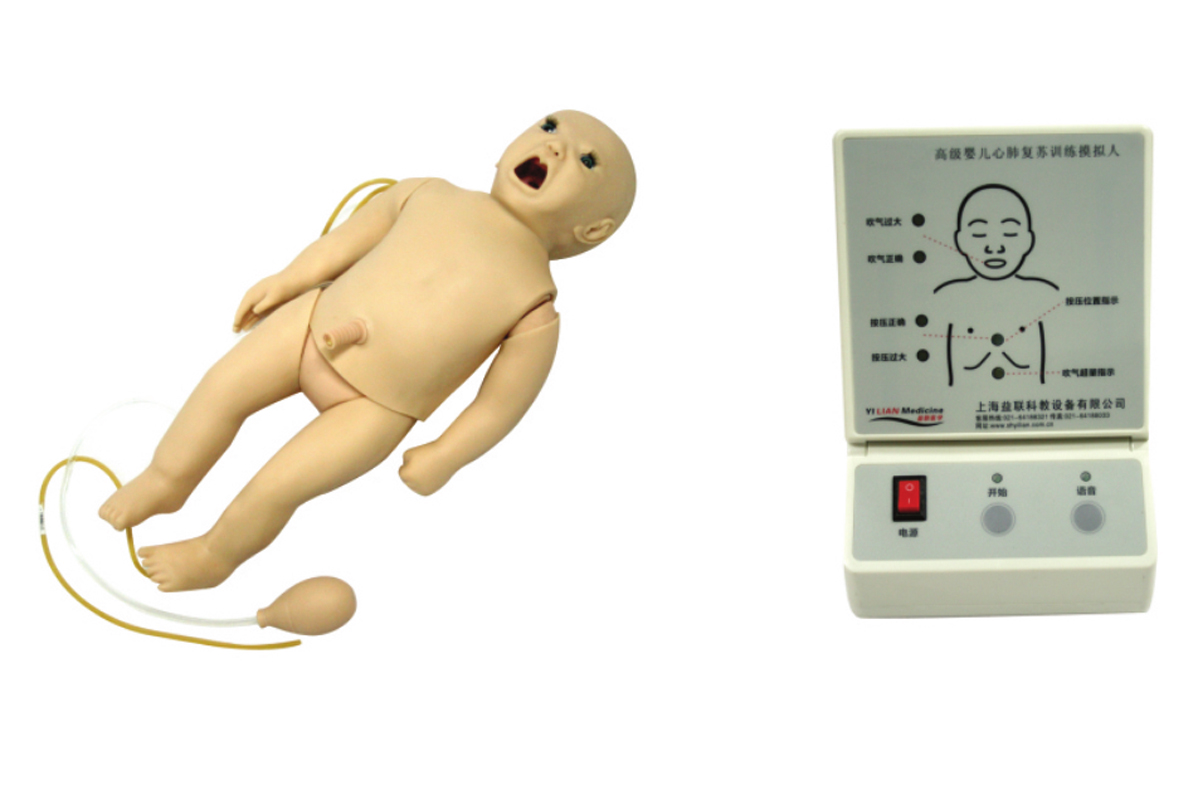 �߼��๦���������C�ϼ���Ӗ(x��n)��ģ�M��(ACLS�߼�����֧����Ƕ��ʽϵ�y(t��ng)��