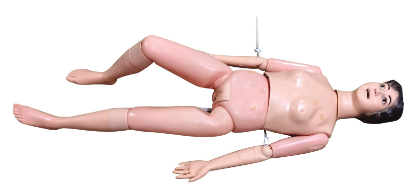 �o(h��)����ģ��(�๦�܌�(sh��)��(x��)�o(h��)��ģ�M��)