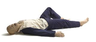 ȫ���ܼ��ȾC��ģ�M��