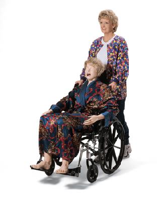 �߼������o(h��)��ģ��