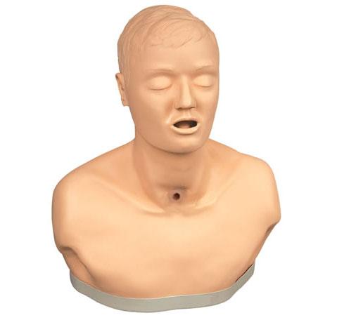 �߼����˚�����_�o(h��)��ģ��