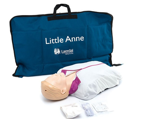 С����Ӗ��ģ��