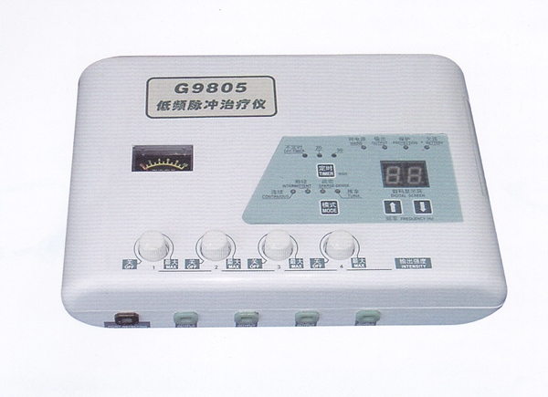 ���l�}�_�ί��x