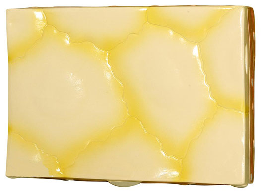 �Όӱ�ƽ��Ƥ�M��