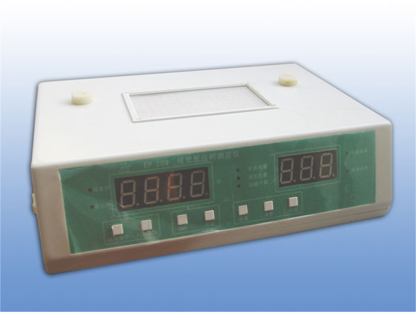 ҕ�X����(y��ng)�r�y���x