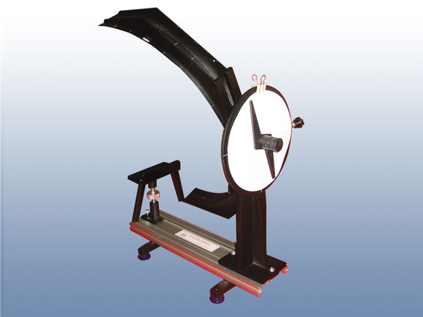 ��ɫ�ֱ�ҕҰӋ