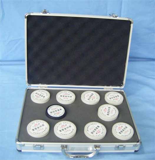 �����b�e��