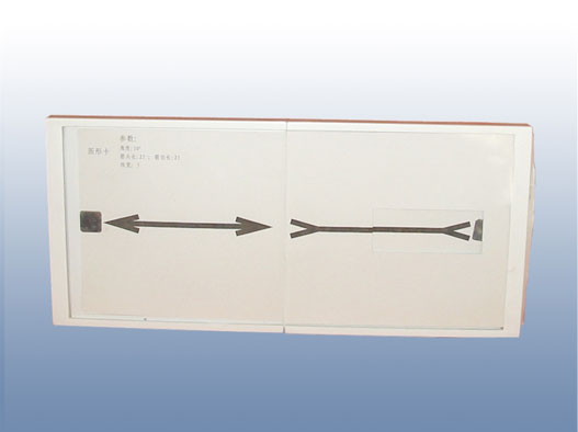 �e(cu��)�X��(sh��)�(y��n)�x