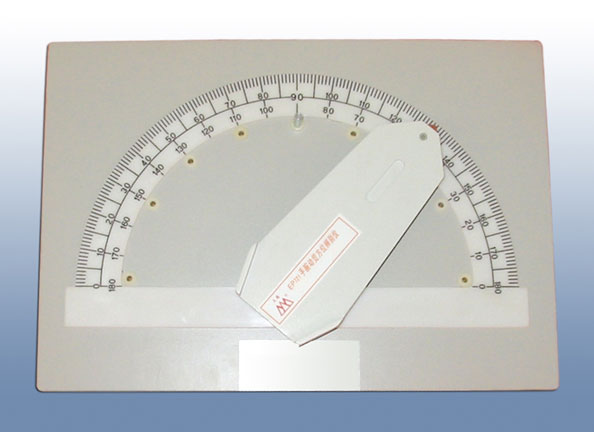 �����(d��ng)�X(ju��)��λ��e�x