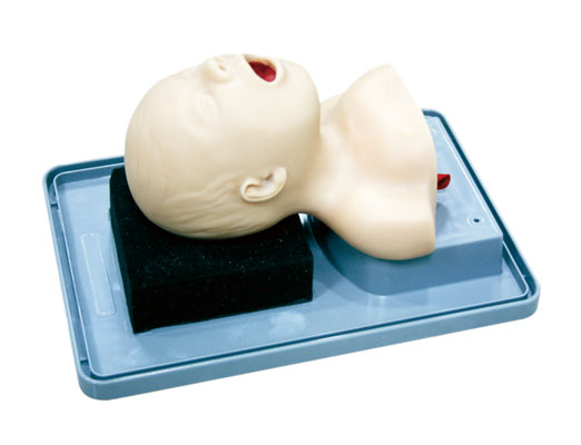 ��������ܲ��Ӗ(x��n)��ģ��