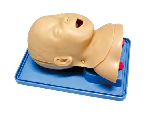 �߼��냺��ܲ��Ӗ(x��n)��ģ��