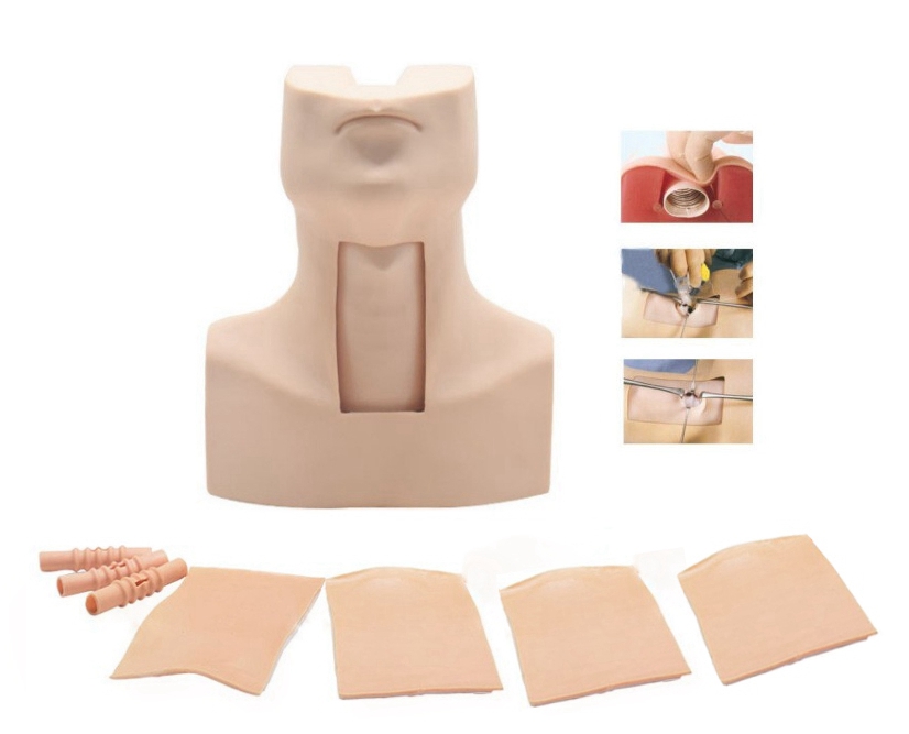 �߼��h(hu��n)��Ĥ���̼�������_���Ӗ(x��n)��ģ��