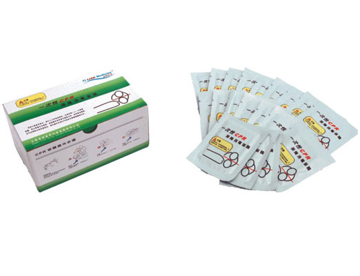 һ����CPRӖ(x��n)������������Ĥ