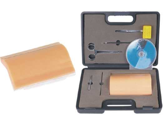 �߼�(j��)��ƻ�������Ӗ(x��n)��������