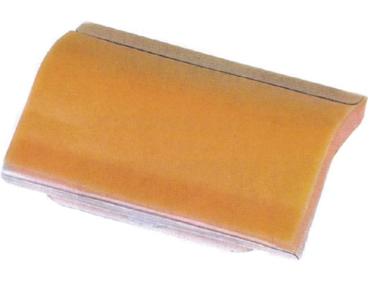 �p�Ͼ���(x��)ģ�K����������