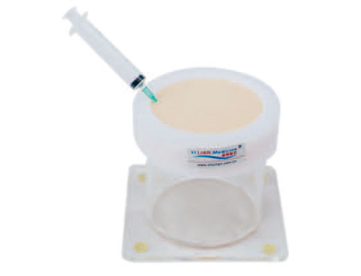 �߼��׹��Ӗ��ģ��