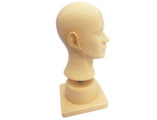 �߼�(j��)�����_ϴģ��