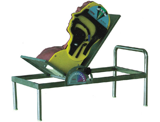 �����c�����C����ʾģ��