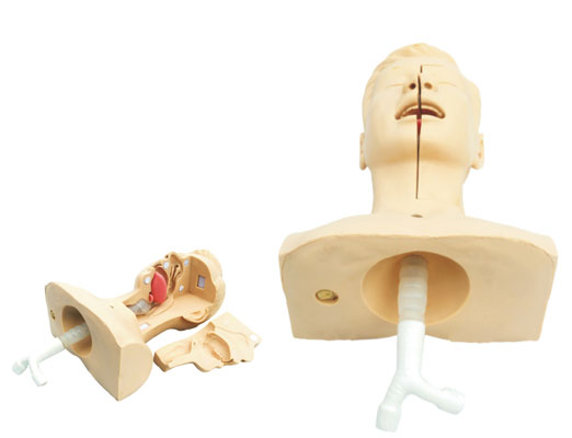 �߼���̵����(x��)ģ��