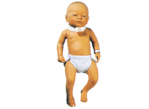 �߼���ͯ������_�o(h��)��ģ��