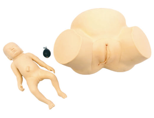 �߼��y�a(ch��n)ʾ��Ӗ��ģ��