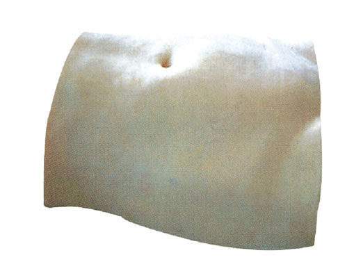 �߼��������g(sh��)���_�p��Ӗ��ģ��