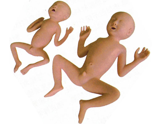 �߼�(j��)30����a(ch��n)��ģ��