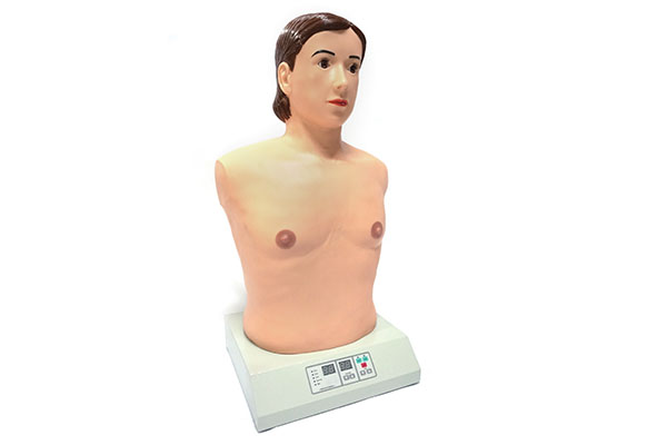 �ķ� �\�|�\ģ�M�x