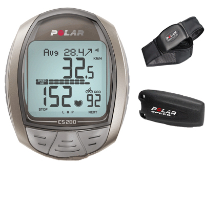 ����܇�\�����ʱ� ���mPOLAR CS200N 