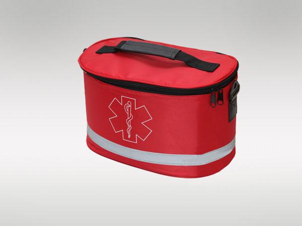 �C�ϼ��Ȱ� ����ܛ��