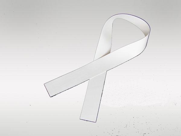 ���zֹѪ��