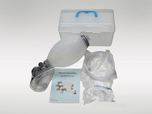 �����͹��z�˹���(f��)�K��