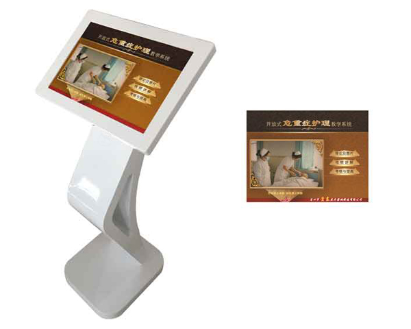 �_��ʽ��Σ�ذY�o(h��)���̌W(xu��)ϵ�y(t��ng)