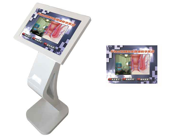 �_��ʽ���c�ƶ�ý�w�̌W(xu��)ϵ�y(t��ng)