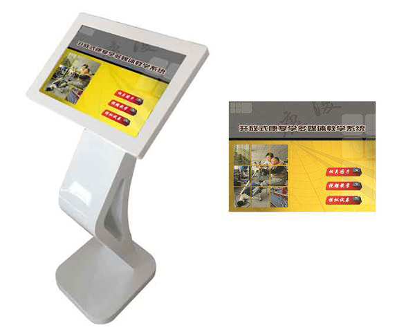 �_��ʽ����(f��)�W(xu��)��ý�w�̌W(xu��)ϵ�y(t��ng)