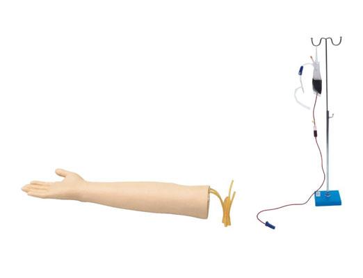 �߼�(j��)�������o�}����Ӗ(x��n)��ģ��