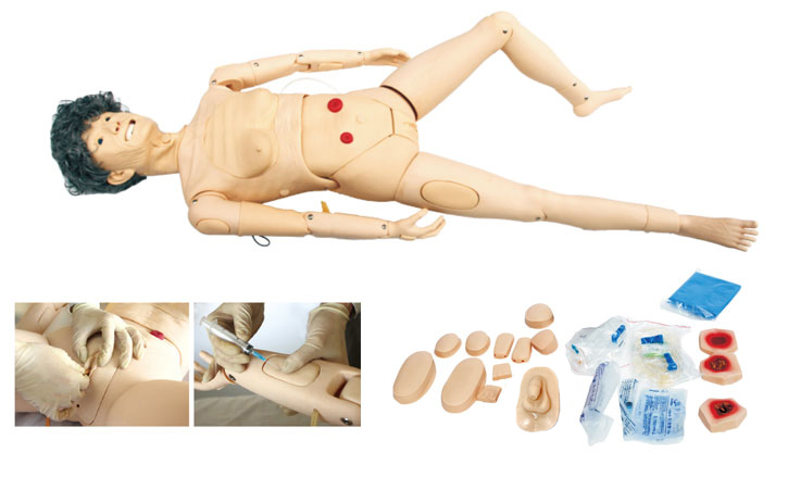 �߼�ȫ���������o(h��)���ˣ�Ů�ԣ�