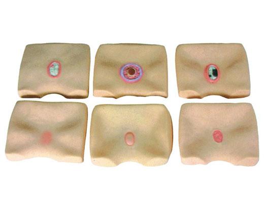 �����쯏�o��ģ��