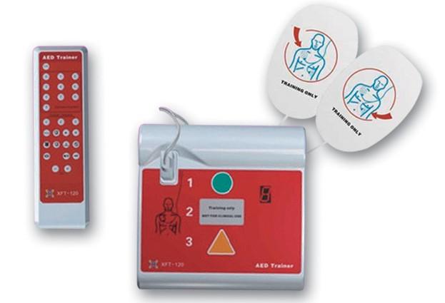 AEDӖ(x��n)���C