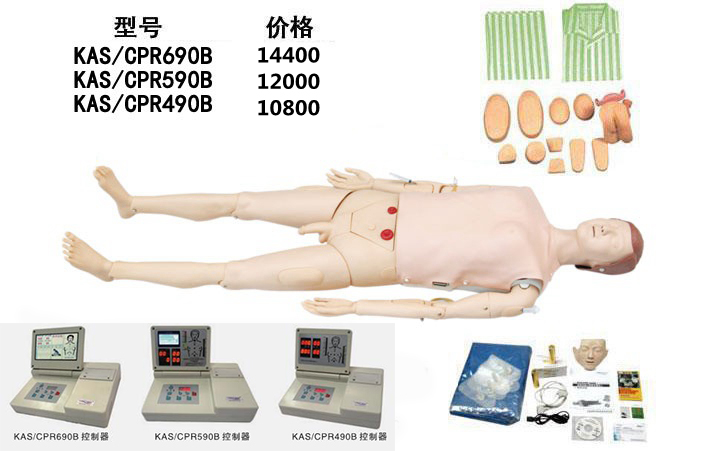 �߼������o(h��)������Ӗ(x��n)��ģ�M�ˣ��ķΏ�(f��)�K�����A(ch��)�o(h��)����Ů��(d��o)�����ֱ��o�}���̼�����ע�䣩