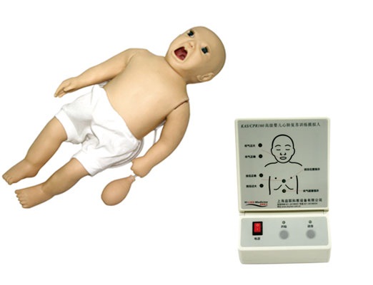 ȫ���܋냺�߼�ģ�M��