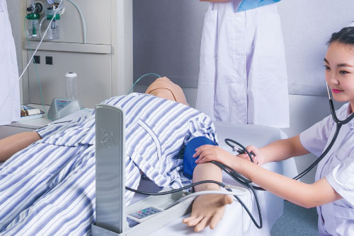 ���A(ch��)�o(h��)���C��ģ�MӖ(x��n)��ϵ�y(t��ng) ��ِ����