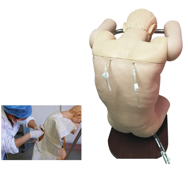 �߼�(j��)�C�ϴ����g(sh��)����Ӗ(x��n)��ģ�M��