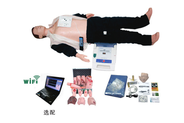 ��X�߼��ķΏ�(f��)�K��AED��x����(chu��ng)��ģ�M�ˣ�Ӌ(j��)��C(j��)��������һ��