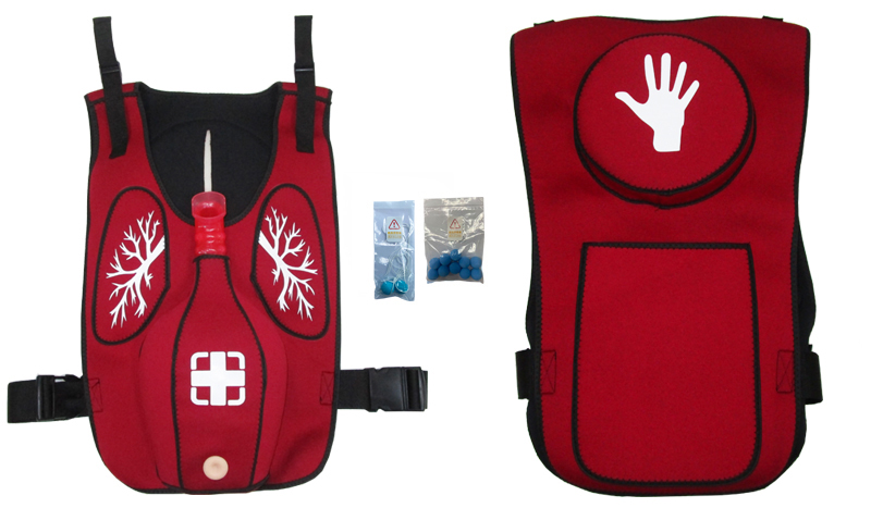 �߼�(j��)�냺����ģ��