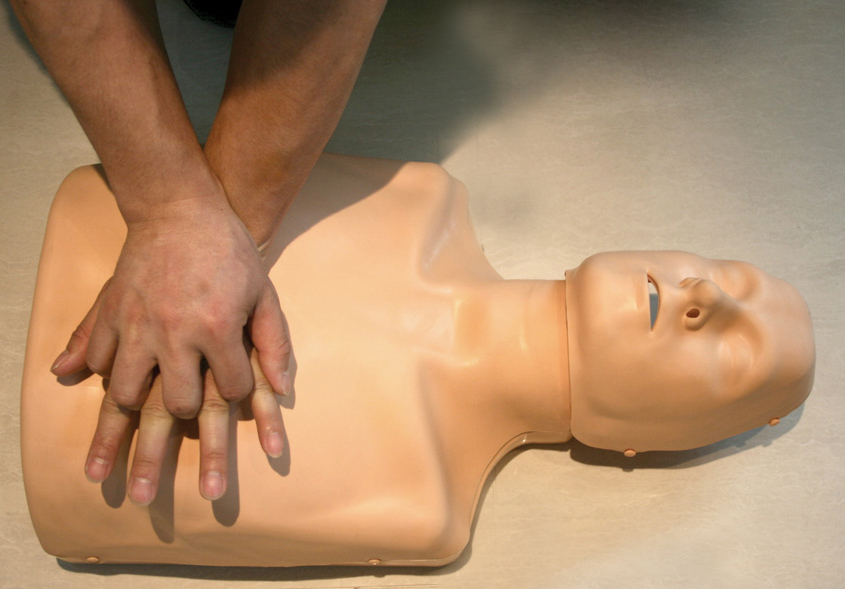 ���{(di��o)ʽ�����c��ͯ�ķΏ�(f��)�Kģ�M�ˣ������ͣ�